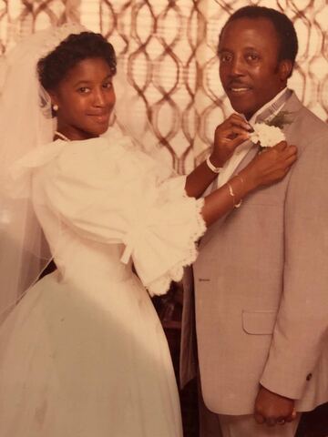 Herman Johnson Sr. family photograph 36